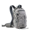 Mineral Gray