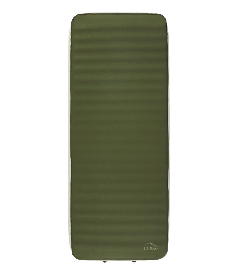 L.L.Bean | L.L.Bean Camp Futon, Single
