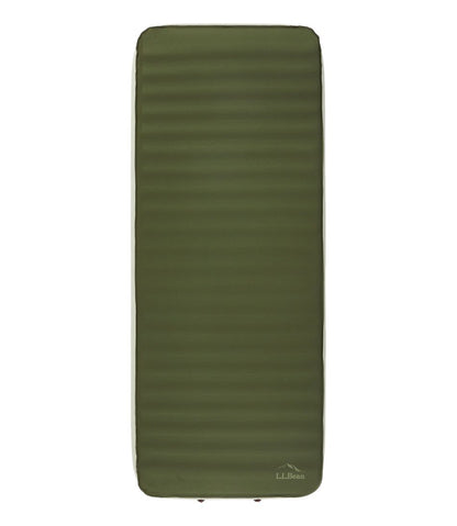 L.L.Bean | L.L.Bean Camp Futon, Single