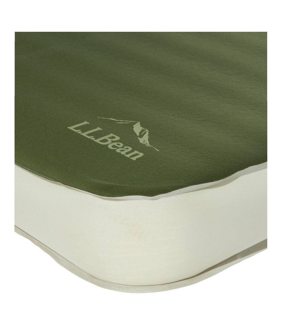 L.L.Bean | L.L.Bean Camp Futon, Single
