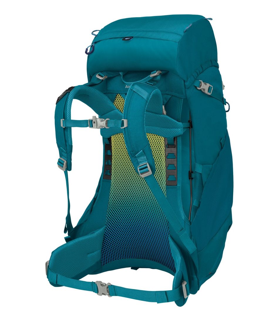 L.L.Bean | Kids' Osprey Ace 38 Pack