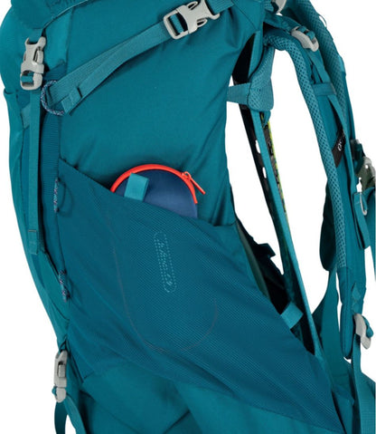 L.L.Bean | Kids' Osprey Ace 38 Pack