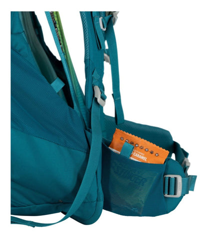 L.L.Bean | Kids' Osprey Ace 38 Pack