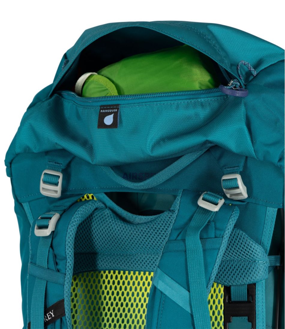 L.L.Bean | Kids' Osprey Ace 38 Pack