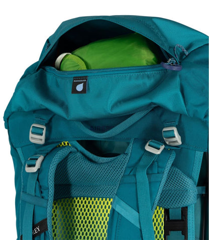 L.L.Bean | Kids' Osprey Ace 38 Pack