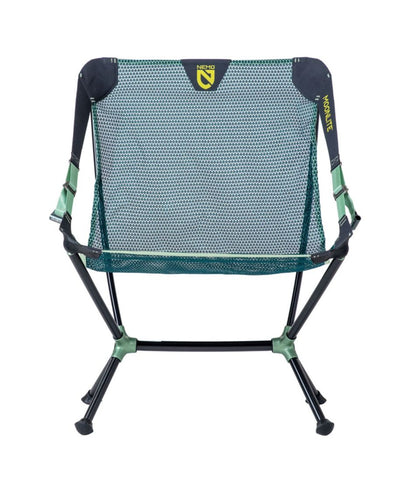 L.L.Bean | Nemo Moonlite Reclining Camp Chair