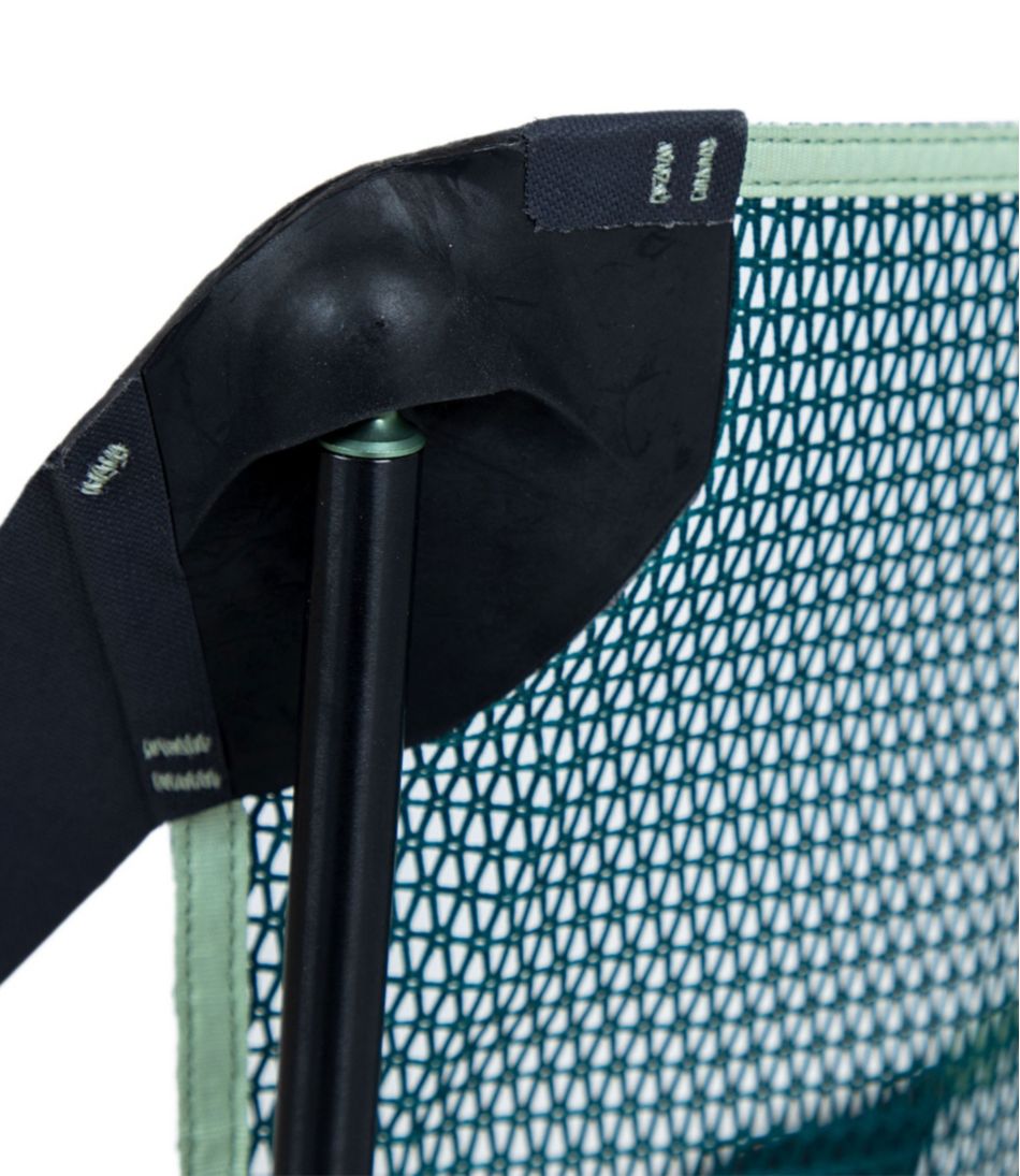 L.L.Bean | Nemo Moonlite Reclining Camp Chair