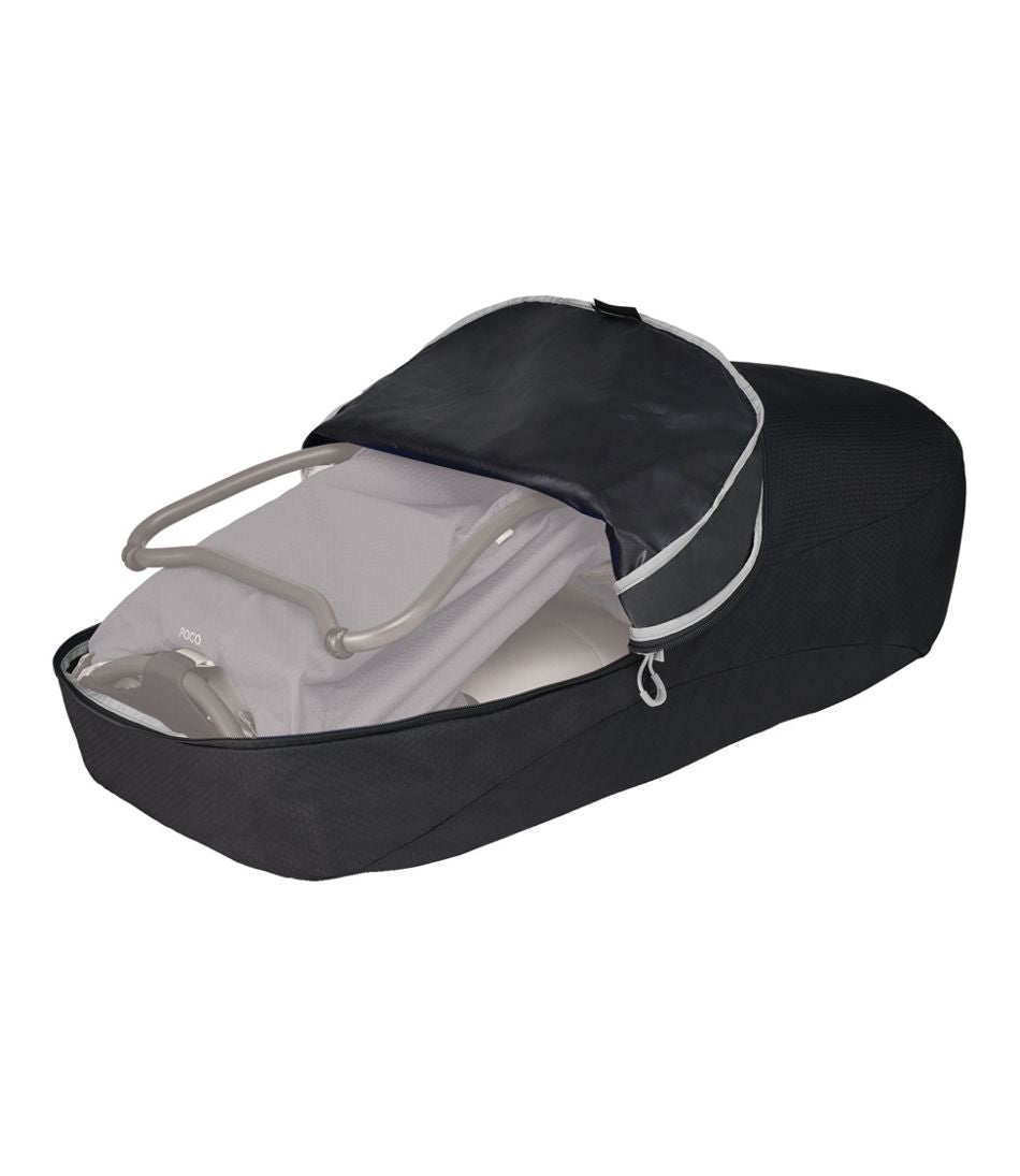 L.L.Bean | Osprey Poco Carry Case