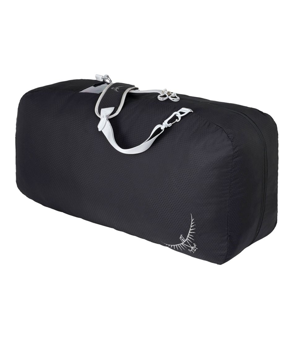 L.L.Bean | Osprey Poco Carry Case
