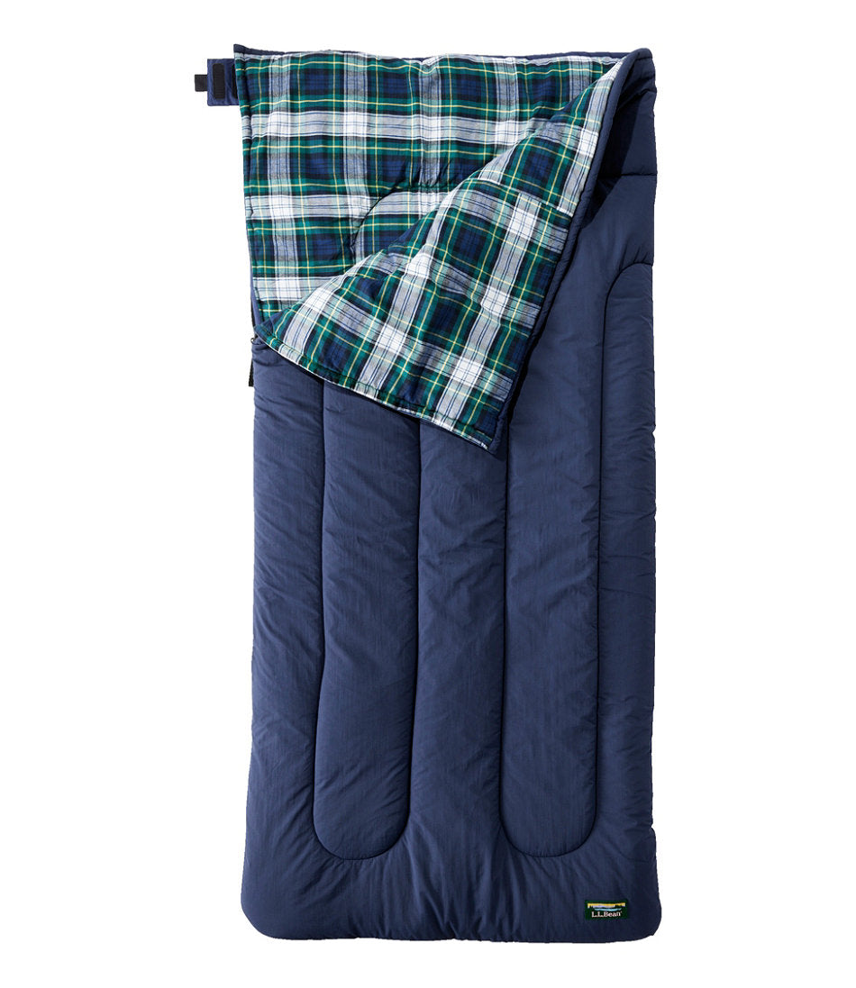 Bright Navy/Dress Gordon,OS