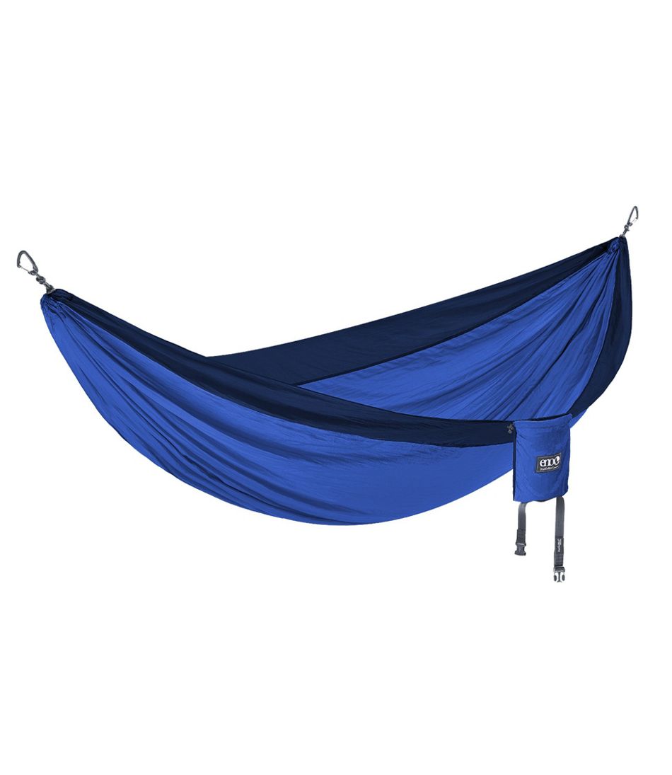 L.L.Bean | ENO DoubleNest Hammock