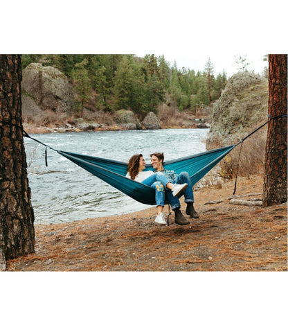 L.L.Bean | ENO DoubleNest Hammock