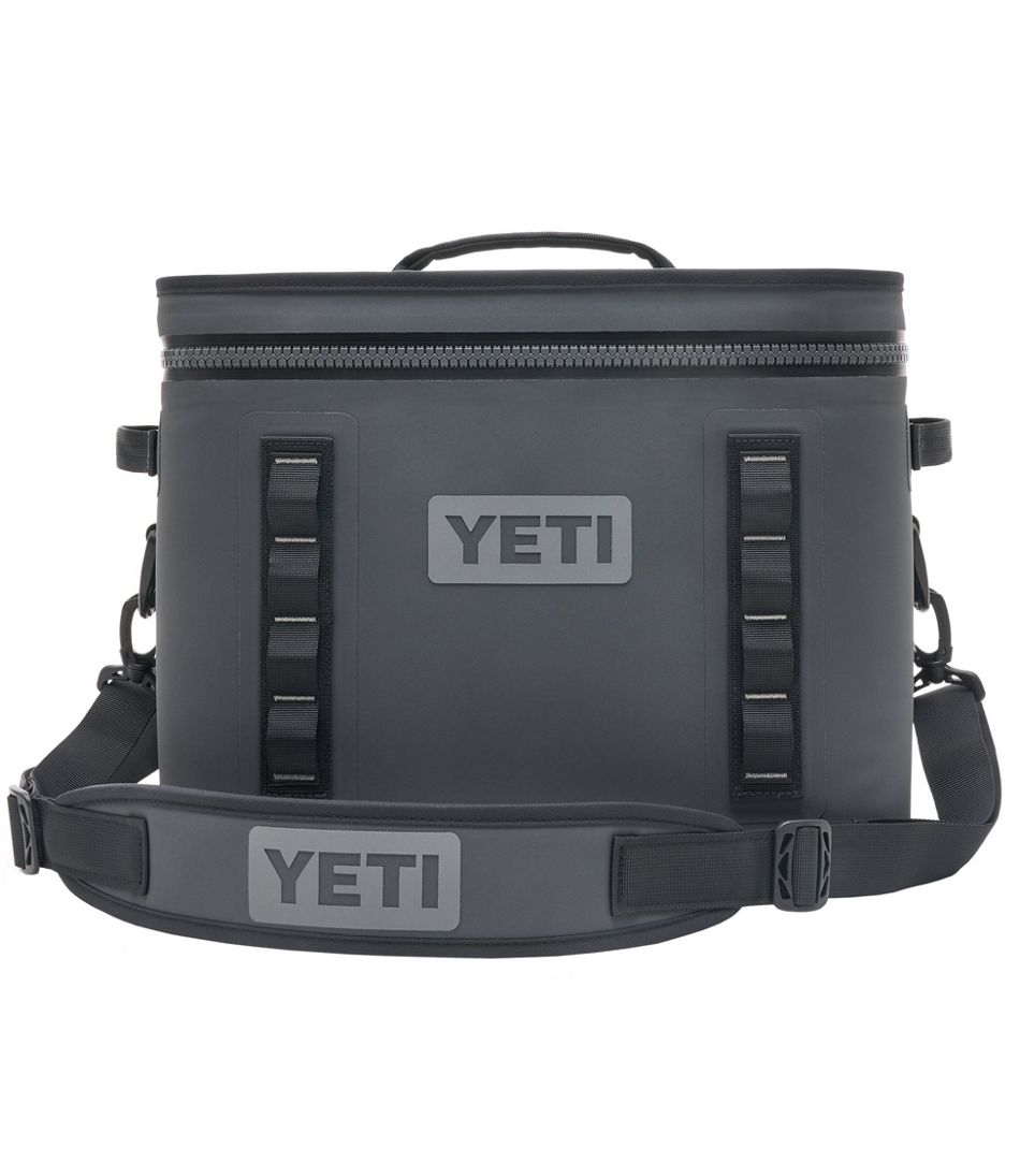 L.L.Bean | Yeti Hopper Flip 18 Cooler