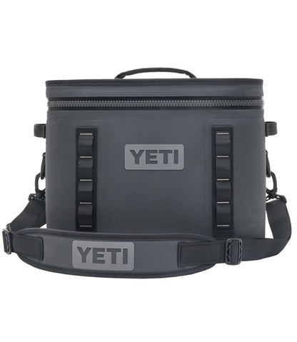 L.L.Bean | Yeti Hopper Flip 18 Cooler