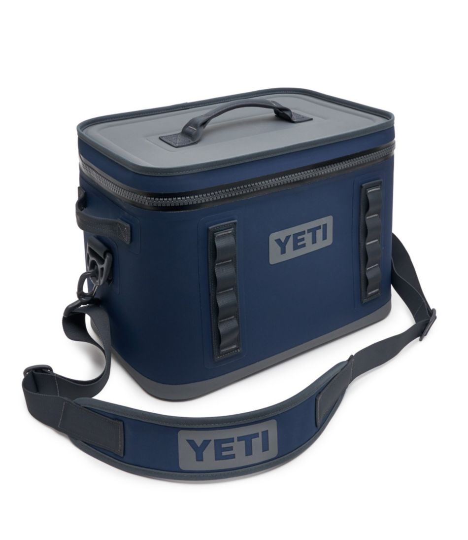 L.L.Bean | Yeti Hopper Flip 18 Cooler