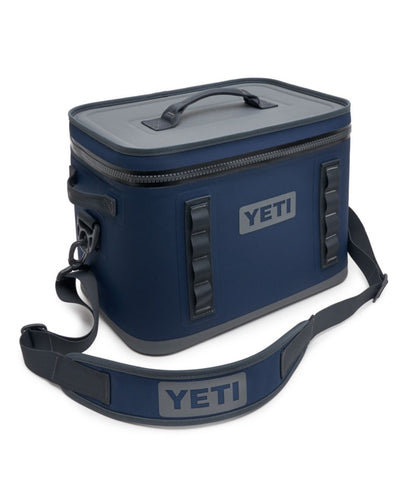 L.L.Bean | Yeti Hopper Flip 18 Cooler