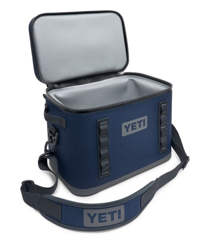 L.L.Bean | Yeti Hopper Flip 18 Cooler