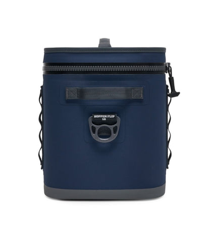 L.L.Bean | Yeti Hopper Flip 18 Cooler