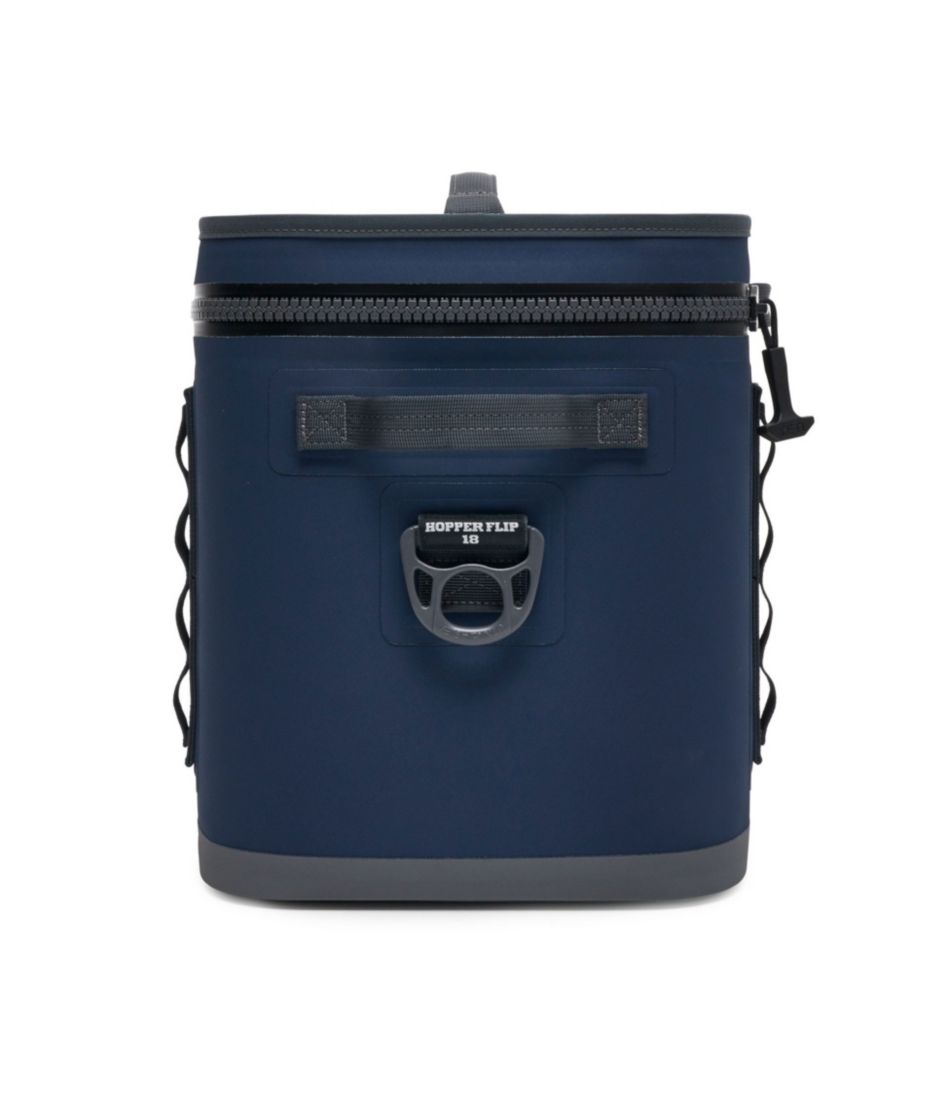L.L.Bean | Yeti Hopper Flip 18 Cooler