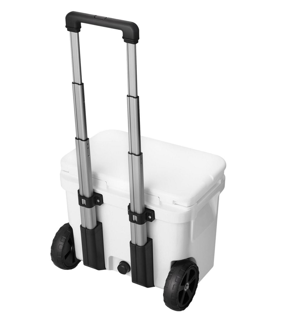 L.L.Bean | Yeti Roadie 32 Wheeled Cooler