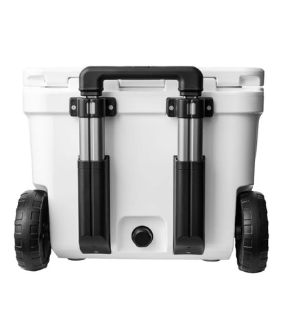 L.L.Bean | Yeti Roadie 32 Wheeled Cooler