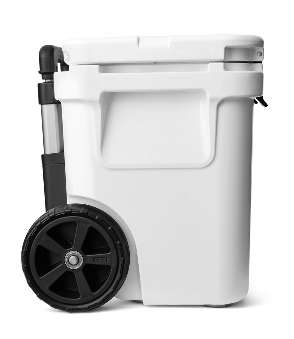 L.L.Bean | Yeti Roadie 32 Wheeled Cooler