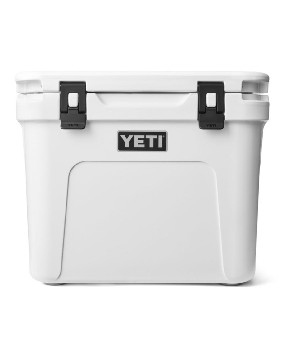L.L.Bean | Yeti Roadie 32 Wheeled Cooler