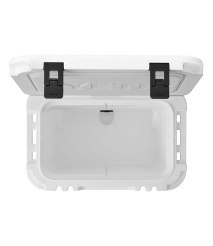 L.L.Bean | Yeti Roadie 32 Wheeled Cooler