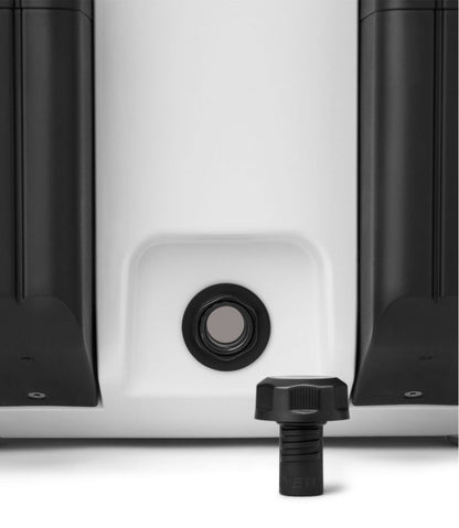 L.L.Bean | Yeti Roadie 32 Wheeled Cooler