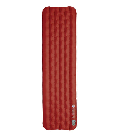 L.L.Bean | Big Agnes Rapide SL Insulated Sleeping Pad