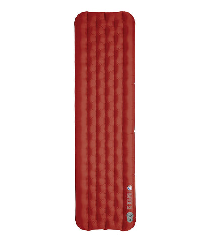 Orange,OS