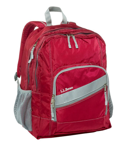 L.L.Bean | L.L.Bean Deluxe Book Pack®, 37L