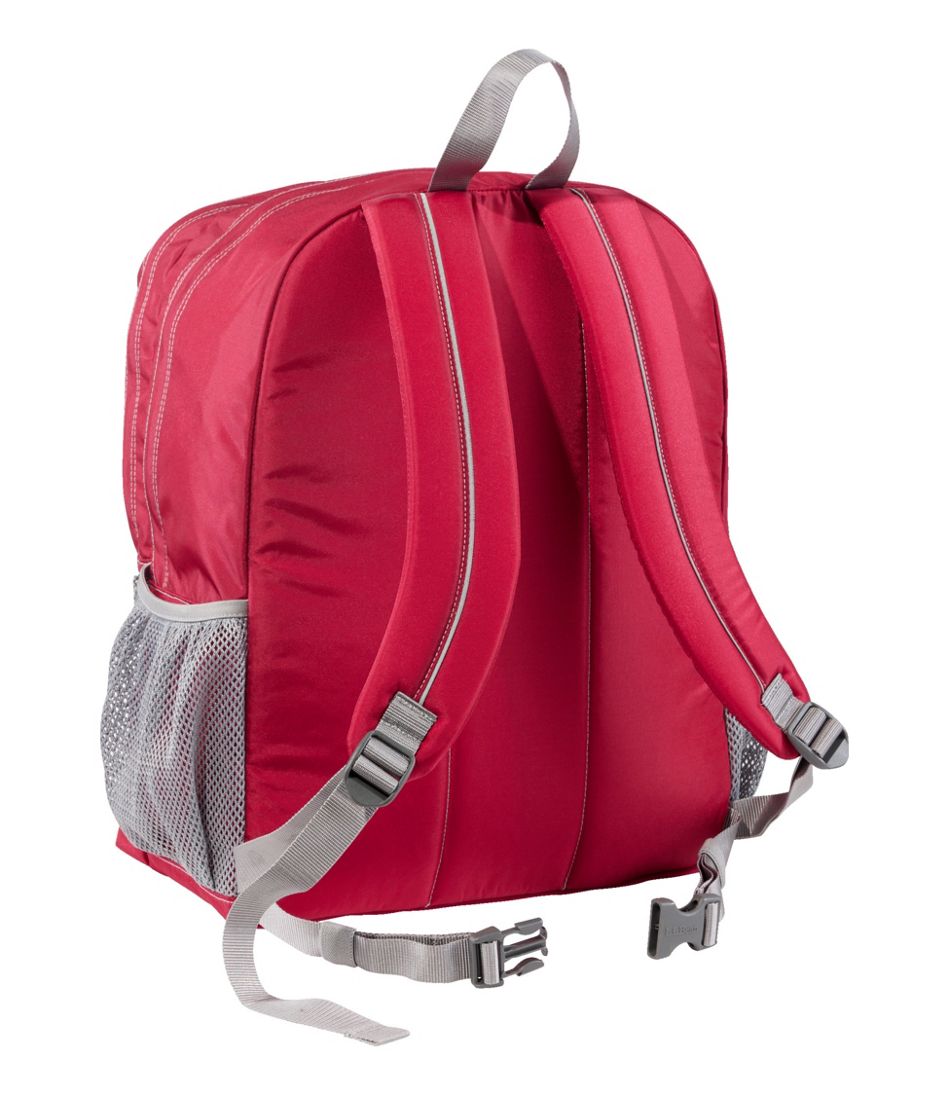 L.L.Bean | L.L.Bean Deluxe Book Pack®, 37L