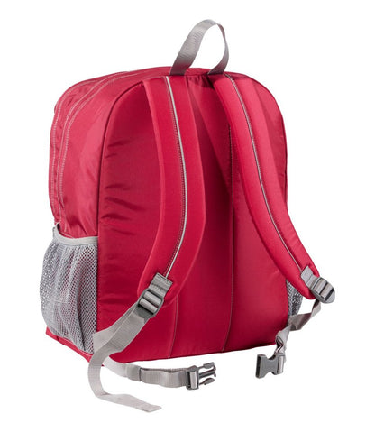 L.L.Bean | L.L.Bean Deluxe Book Pack®, 37L