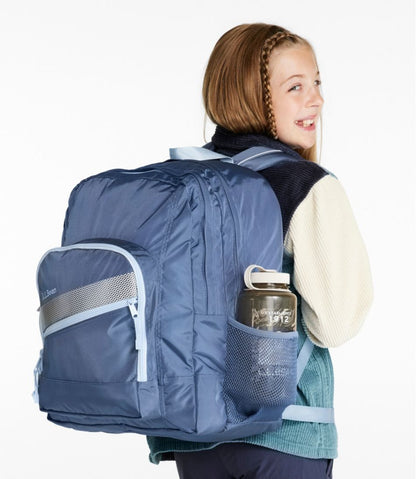 L.L.Bean | L.L.Bean Deluxe Book Pack®, 37L