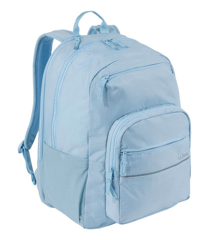 L.L.Bean | Super Deluxe Bookpack, 38L