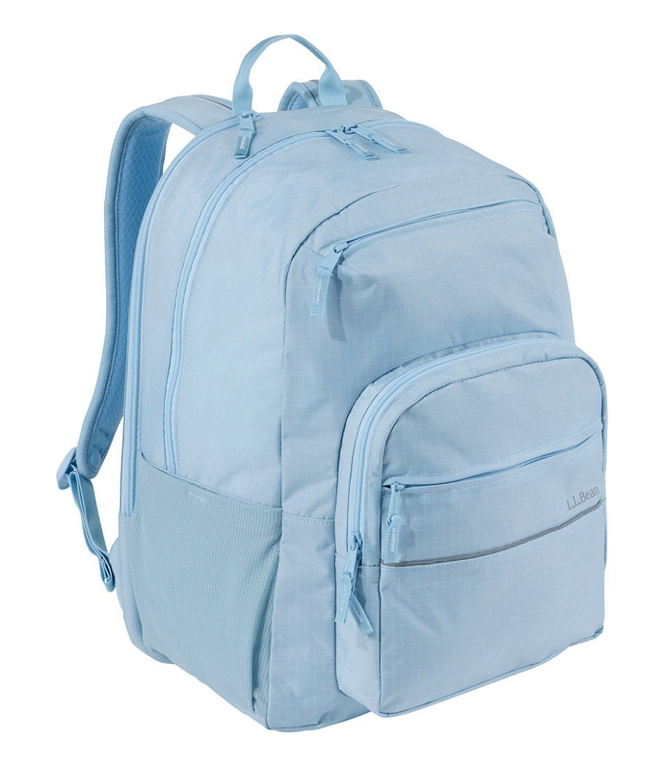 Surf Blue,OS