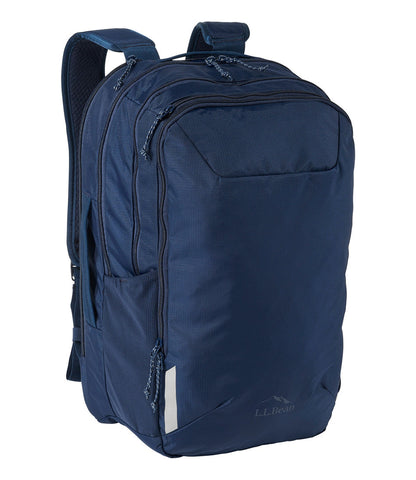 Classic Navy,OS