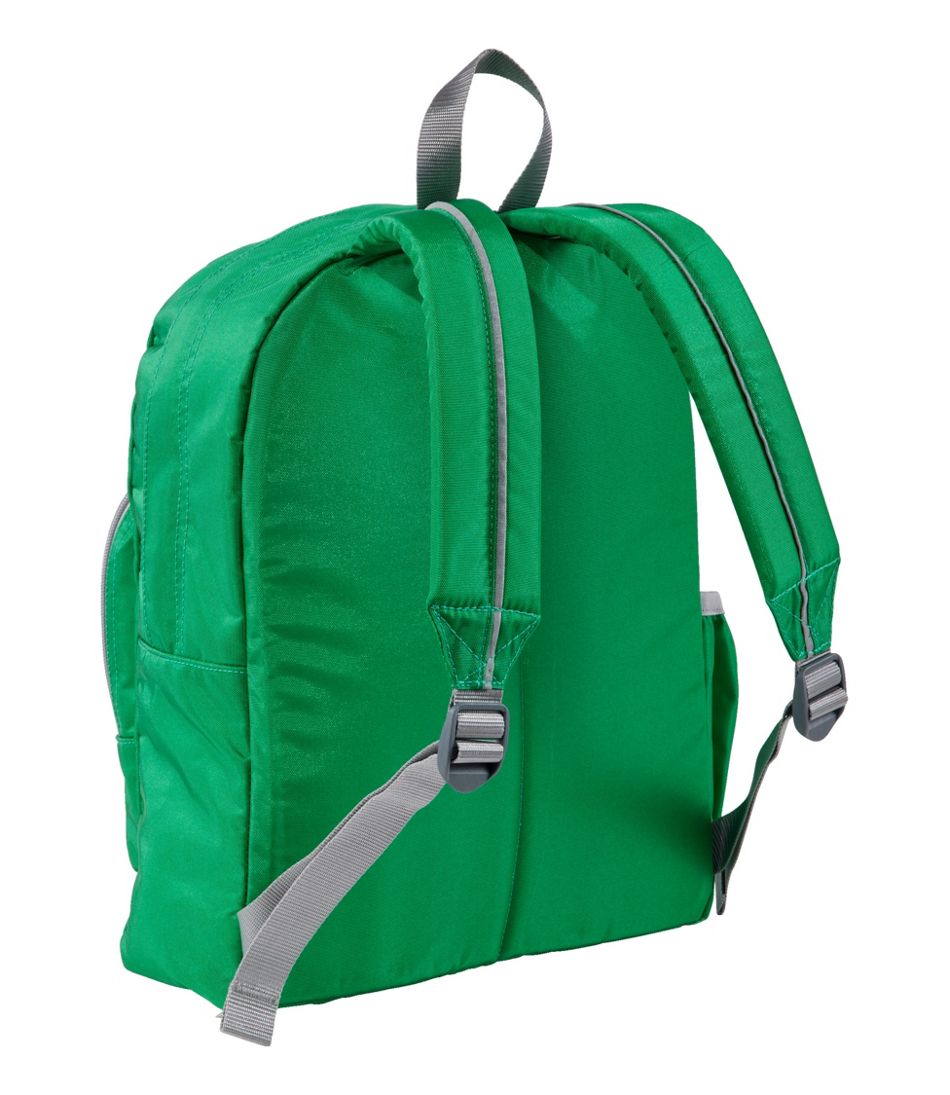 L.L.Bean | Junior Original Book Pack, 17L