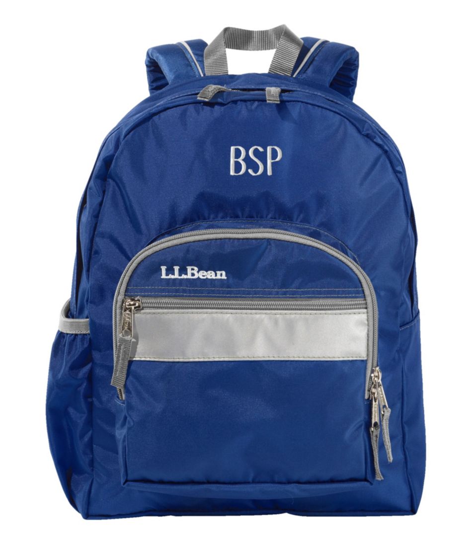 L.L.Bean | Junior Original Book Pack, 17L