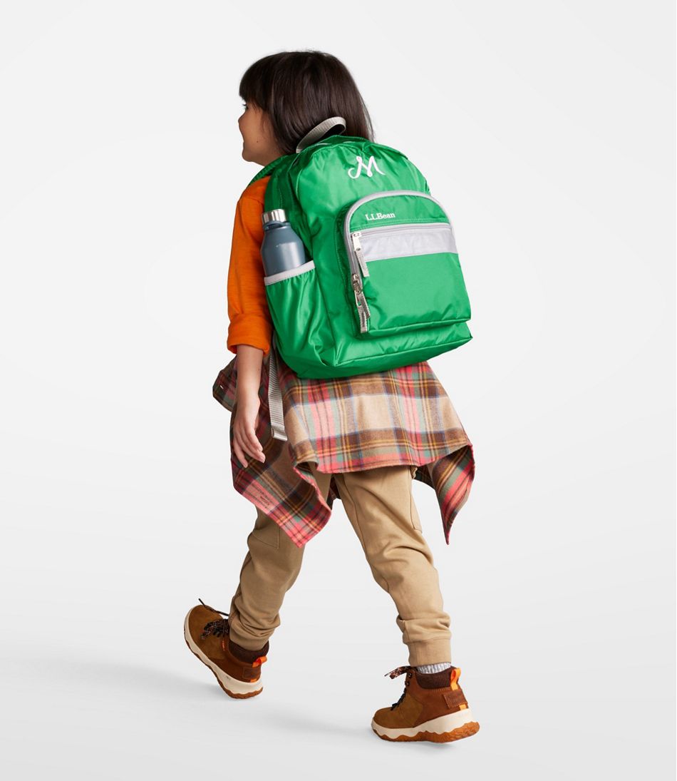 L.L.Bean | Junior Original Book Pack, 17L