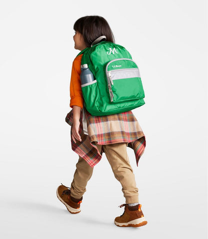 L.L.Bean | Junior Original Book Pack, 17L