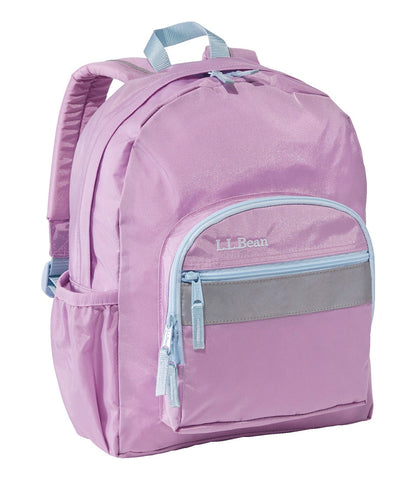 Purple Clover,OS