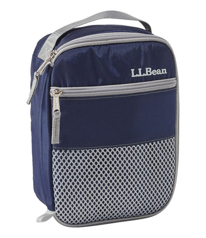 L.L.Bean | Lunch Box