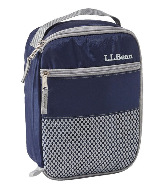 L.L.Bean | Lunch Box