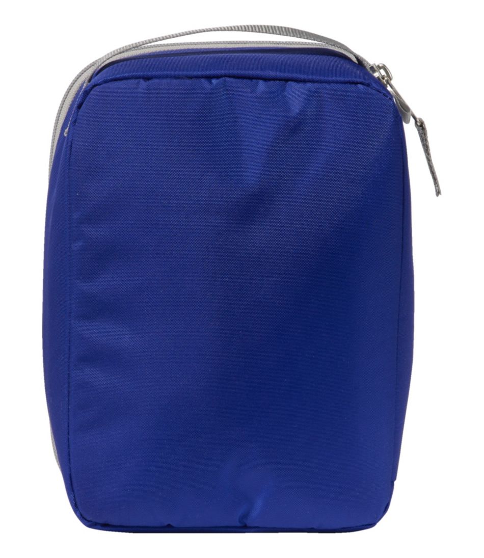 L.L.Bean | Lunch Box