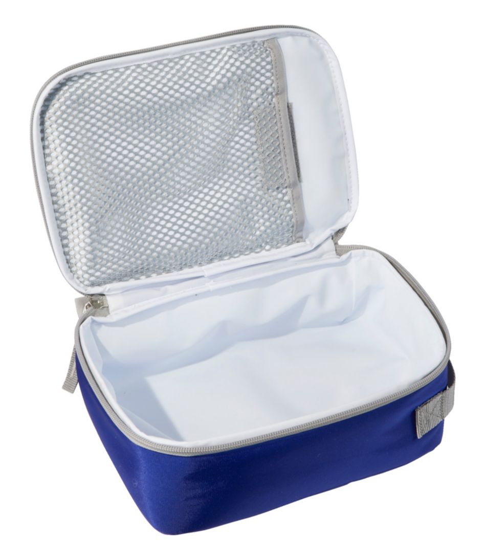 L.L.Bean | Lunch Box