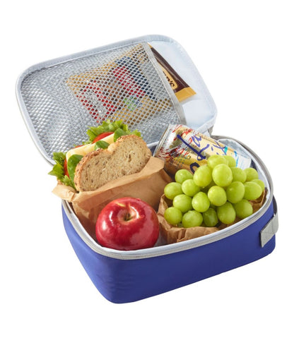 L.L.Bean | Lunch Box