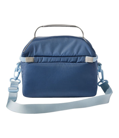 L.L.Bean | Flip-Top Lunch Box