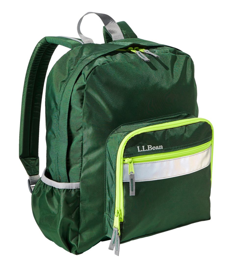 L.L.Bean | L.L.Bean Original Book Pack®, 24L
